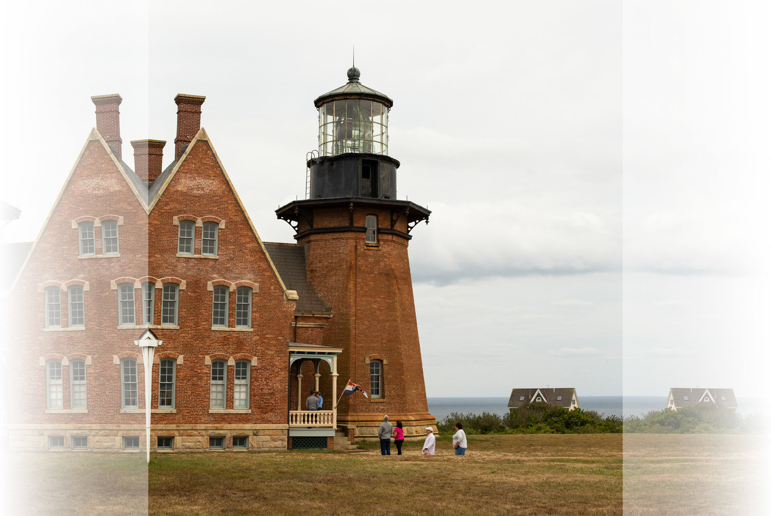 Don’t miss a visit to Block Island this summer